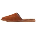 pantofle-kapcie-klapki-meskie-skorzane-zimowe-winter-ocieplane-welna-hausschuhe-slippers-tøfler-tossut-happyfeet-brazowy-brown.jpeg