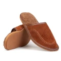 pantofle-kapcie-klapki-meskie-skorzane-zimowe-winter-ocieplane-welna-hausschuhe-slippers-tøfler-tossut-happyfeet-brazowy-brown.jpeg