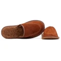 pantofle-kapcie-klapki-meskie-skorzane-zimowe-winter-ocieplane-welna-hausschuhe-slippers-tøfler-tossut-happyfeet-brazowy-brown.jpeg