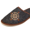 pantofle-kapcie-klapki-meskie-skorzane-hausschuhe-slippers-tøfler-tossut-happyfeet-filc-czarny-black.jpeg