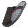 pantofle-kapcie-klapki-meskie-skorzane-zimowe-winter-ocieplane-welna-hausschuhe-slippers-tøfler-tossut-happyfeet-filc-szary-czarny-grey-black.jpeg