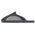 pantofle-kapcie-klapki-meskie-skorzane-zimowe-winter-ocieplane-welna-hausschuhe-slippers-tøfler-tossut-happyfeet-filc-szary-czarny-grey-black.jpeg