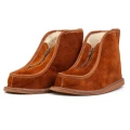 pantofle-kapcie-klapki-damskie-meskie-skorzane-zimowe-winter-hausschuhe-slippers-tøfler-tossut-happyfeet-brazowy-brown.jpeg
