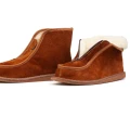 pantofle-kapcie-klapki-damskie-meskie-skorzane-zimowe-winter-hausschuhe-slippers-tøfler-tossut-happyfeet-brazowy-brown.jpeg