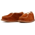 pantofle-kapcie-klapki-damskie-meskie-skorzane-zimowe-winter-ocieplane-welna-hausschuhe-slippers-tøfler-tossut-happyfeet-zamszowe-brazowy-brown.jpeg