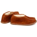 pantofle-kapcie-klapki-damskie-meskie-skorzane-zimowe-winter-ocieplane-welna-hausschuhe-slippers-tøfler-tossut-happyfeet-zamszowe-brazowy-brown.jpeg