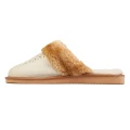 pantofle-kapcie-klapki-damskie-skorzane-zimowe-winter-hausschuhe-slippers-tøfler-tossut-happyfeet-brazowy-brown.jpeg