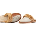 pantofle-kapcie-klapki-damskie-skorzane-zimowe-winter-hausschuhe-slippers-tøfler-tossut-happyfeet-brazowy-brown.jpeg