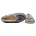 pantofle-kapcie-klapki-damskie-skorzane-baleriny-zimowe-winter-hausschuhe-slippers-tøfler-tossut-happyfeet-filc-szary-grey.jpeg