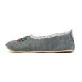 pantofle-kapcie-klapki-damskie-skorzane-baleriny-zimowe-winter-hausschuhe-slippers-tøfler-tossut-happyfeet-filc-szary-grey.jpeg