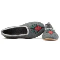 pantofle-kapcie-klapki-damskie-skorzane-baleriny-zimowe-winter-hausschuhe-slippers-tøfler-tossut-happyfeet-filc-szary-grey.jpeg