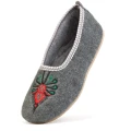 pantofle-kapcie-klapki-damskie-skorzane-baleriny-zimowe-winter-hausschuhe-slippers-tøfler-tossut-happyfeet-filc-szary-grey.jpeg