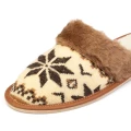 pantofle-kapcie-klapki-damskie-skorzane-zimowe-winter-hausschuhe-slippers-tøfler-tossut-happyfeet-white-bialy-gwiazda-star.jpeg