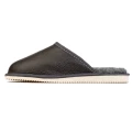 pantofle-kapcie-klapki-damskie-skorzane-zimowe-winter-ocieplane-welna-hausschuhe-slippers-tøfler-tossut-happyfeet-szary-grey.jpeg