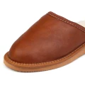 brazowe-ciapy-damskie