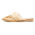 pantofle-kapcie-klapki-damskie-skorzane-zimowe-winter-hausschuhe-slippers-tøfler-tossut-happyfeet-white-bialy.jpeg
