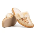pantofle-kapcie-klapki-damskie-skorzane-zimowe-winter-hausschuhe-slippers-tøfler-tossut-happyfeet-white-bialy.jpeg