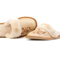 pantofle-kapcie-klapki-damskie-skorzane-zimowe-winter-hausschuhe-slippers-tøfler-tossut-happyfeet-white-bialy.jpeg