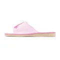 pantofle-kapcie-klapki-dzieciece-skorzane-hausschuhe-slippers-tøfler-tossut-happyfeet-rozowy-pink-jednorozce-unicorn.jpeg-min.jpg