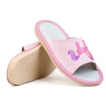 pantofle-kapcie-klapki-dzieciece-skorzane-hausschuhe-slippers-tøfler-tossut-happyfeet-rozowy-pink-jednorozce-unicorn.jpeg
