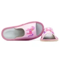 pantofle-kapcie-klapki-dzieciece-skorzane-hausschuhe-slippers-tøfler-tossut-happyfeet-rozowy-pink-jednorozce-unicorn.jpeg