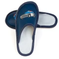 pantofle-kapcie-klapki-dzieciece-skorzane-hausschuhe-slippers-tøfler-tossut-happyfeet-granatowy-niebieski-blue.jpeg