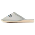 pantofle-kapcie-klapki-dzieciece-skorzane-hausschuhe-slippers-tøfler-tossut-happyfeet-szary-grey.jpeg