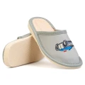 pantofle-kapcie-klapki-dzieciece-skorzane-hausschuhe-slippers-tøfler-tossut-happyfeet-szary-grey.jpeg