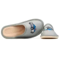 pantofle-kapcie-klapki-dzieciece-skorzane-hausschuhe-slippers-tøfler-tossut-happyfeet-szary-grey.jpeg