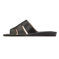 pantofle-kapcie-klapki-meskie-skorzane-hausschuhe-slippers-tøfler-tossut-happyfeet-czarny-black.jpeg