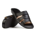 pantofle-kapcie-klapki-meskie-skorzane-hausschuhe-slippers-tøfler-tossut-happyfeet-czarny-black.jpeg