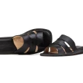 pantofle-kapcie-klapki-meskie-skorzane-hausschuhe-slippers-tøfler-tossut-happyfeet-czarny-black.jpeg