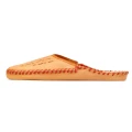 pantofle-kapcie-klapki-meskie-skorzane-goralskie-hausschuhe-slippers-tøfler-tossut-happyfeet.jpeg