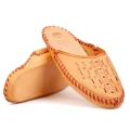 pantofle-kapcie-klapki-meskie-skorzane-goralskie-hausschuhe-slippers-tøfler-tossut-happyfeet.jpeg