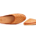 pantofle-kapcie-klapki-meskie-skorzane-goralskie-hausschuhe-slippers-tøfler-tossut-happyfeet.jpeg