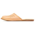 pantofle-kapcie-klapki-damskie-meskie-skorzane-hausschuhe-slippers-tøfler-tossut-happyfeet.jpeg