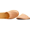 pantofle-kapcie-klapki-damskie-meskie-skorzane-hausschuhe-slippers-tøfler-tossut-happyfeet.jpeg
