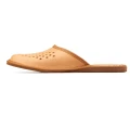 pantofle-kapcie-klapki-damskie-meskie-skorzane-hausschuhe-slippers-tøfler-tossut-happyfeet.jpeg