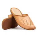 pantofle-kapcie-klapki-damskie-meskie-skorzane-hausschuhe-slippers-tøfler-tossut-happyfeet.jpeg
