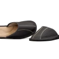 pantofle-kapcie-klapki-meskie-skorzane-hausschuhe-slippers-tøfler-tossut-happyfeet-szary-grey.jpeg