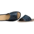 pantofle-kapcie-klapki-damskie-skorzane-hausschuhe-slippers-tøfler-tossut-happyfeet-granatowy-blue.jpeg