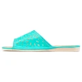 pantofle-kapcie-klapki-damskie-skorzane-hausschuhe-slippers-tøfler-tossut-happyfeet-turkusowy-blue.jpeg
