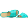 pantofle-kapcie-klapki-damskie-skorzane-hausschuhe-slippers-tøfler-tossut-happyfeet-turkusowy-blue.jpeg