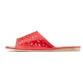 pantofle-kapcie-klapki-damskie-skorzane-hausschuhe-slippers-tøfler-tossut-happyfeet-czerwony-red.jpeg
