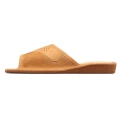 pantofle-kapcie-klapki-damskie-skorzane-hausschuhe-slippers-tøfler-tossut-happyfeet.jpeg