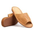 pantofle-kapcie-klapki-damskie-skorzane-hausschuhe-slippers-tøfler-tossut-happyfeet.jpeg