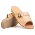 pantofle-kapcie-klapki-damskie-skorzane-hausschuhe-slippers-tøfler-tossut-happyfeet.jpeg