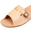 pantofle-kapcie-klapki-damskie-skorzane-hausschuhe-slippers-tøfler-tossut-happyfeet.jpeg