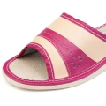 pantofle-kapcie-klapki-damskie-skorzane-hausschuhe-slippers-tøfler-tossut-happyfeet-white-bialy-rozowy-pink.jpeg