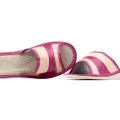 pantofle-kapcie-klapki-damskie-skorzane-hausschuhe-slippers-tøfler-tossut-happyfeet-white-bialy-rozowy-pink.jpeg